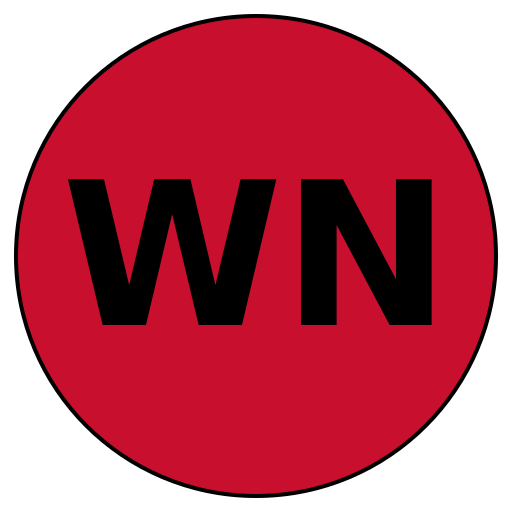 WhisperNet